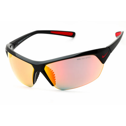 Nike Skylon Ace M MI DV2163 | Men