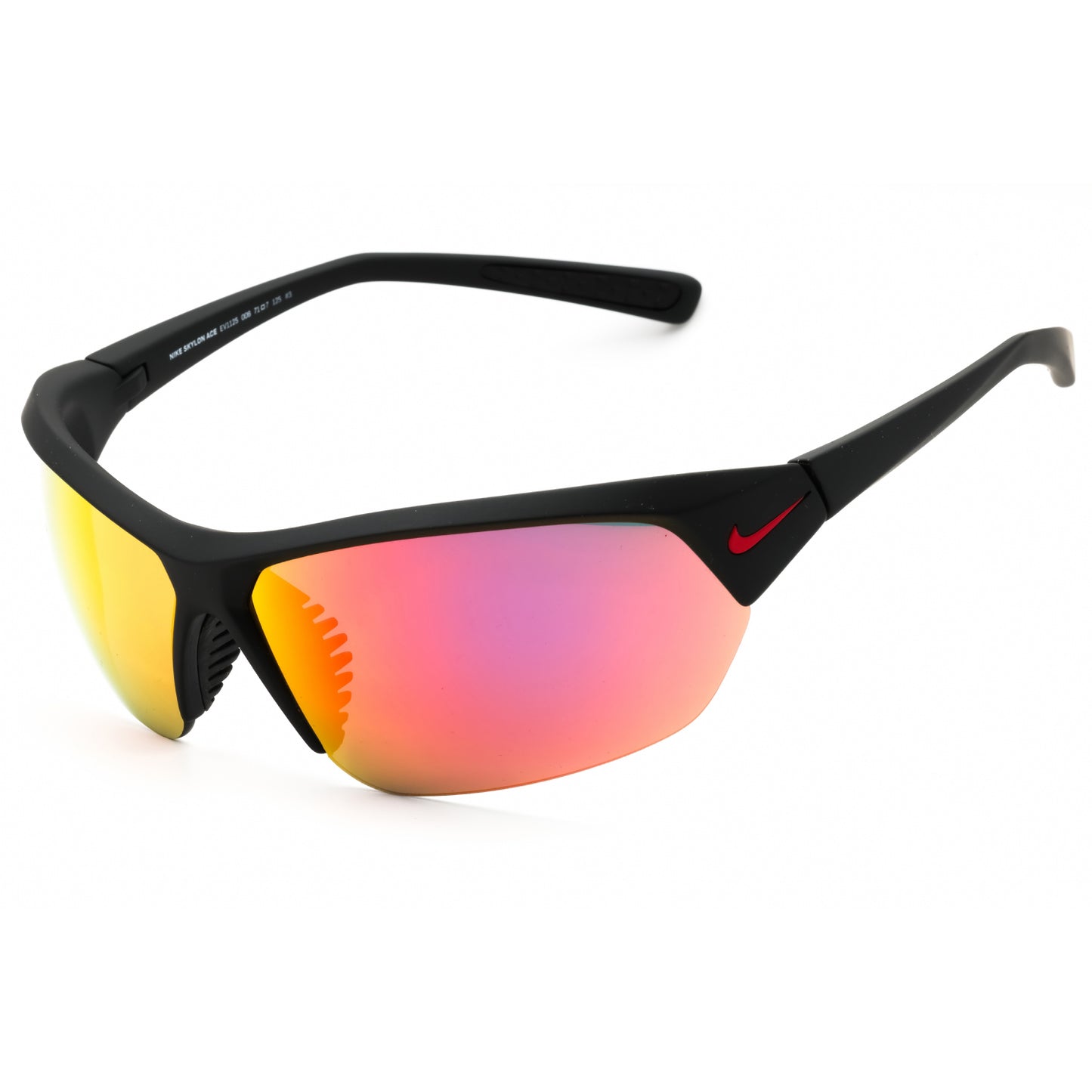 Nike Skylon Ace MI EV1125 | Men