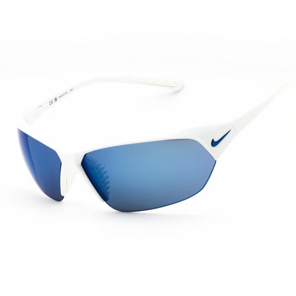 Nike Skylon Ace MI EV1125 | Men