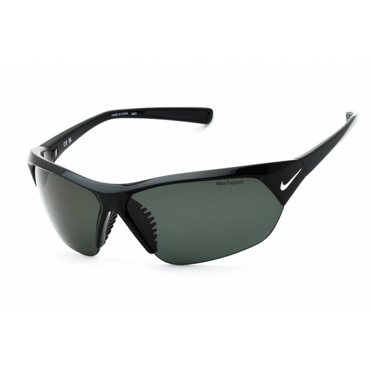 Nike Skylon Ace P FQ4767 | Men