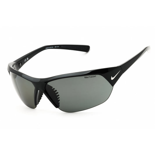 Nike Skylon Ace P N IF2489X | Men
