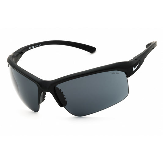 Nike Skylon Rise IB3520X | Men