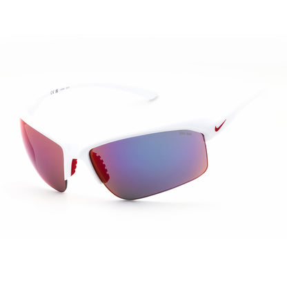 Nike Skylon Rise IB3520X | Men