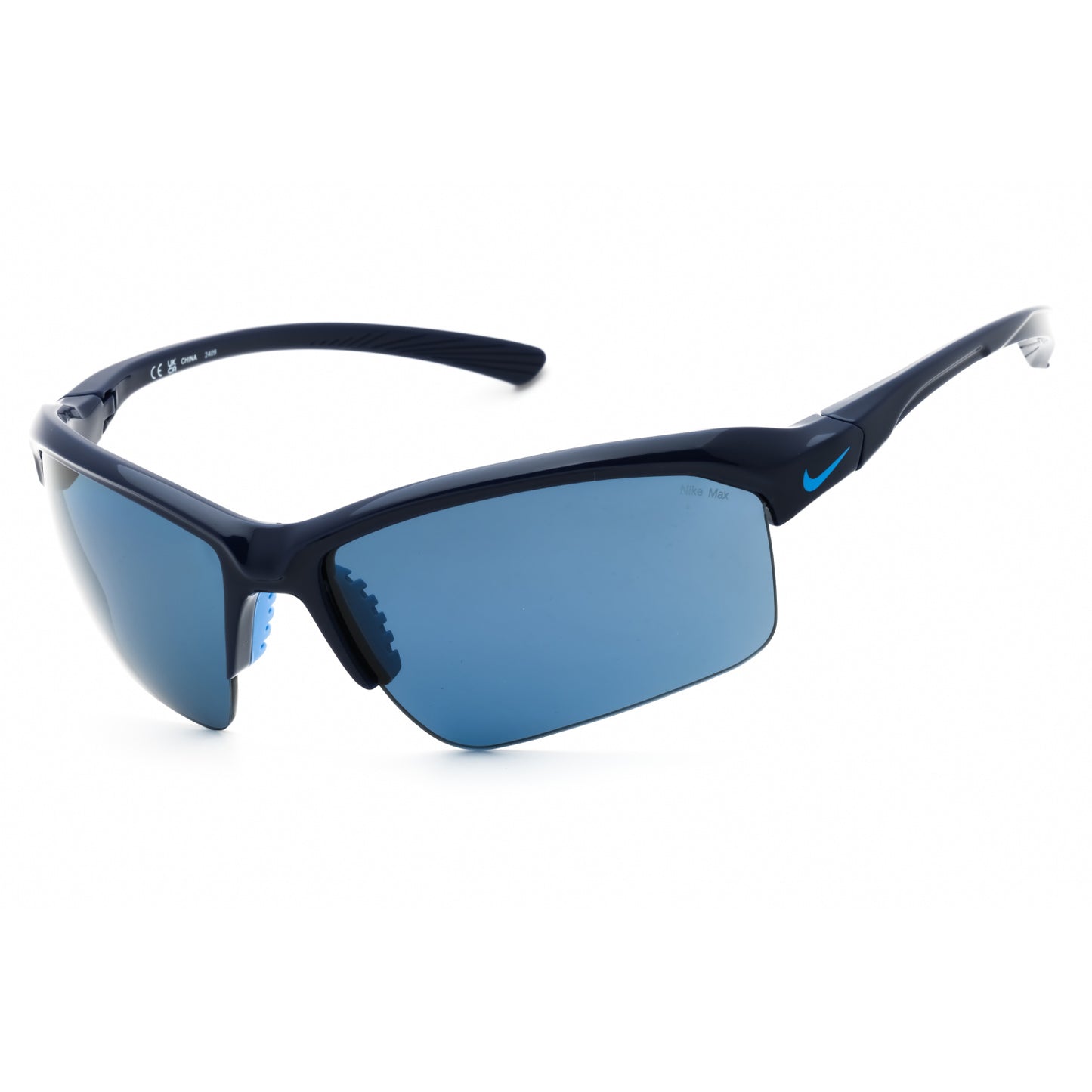 Nike Skylon Rise P IB3519X | Men