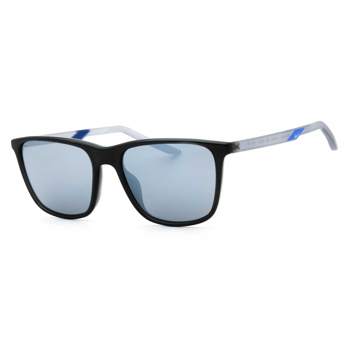 Nike State DV2290 | Men