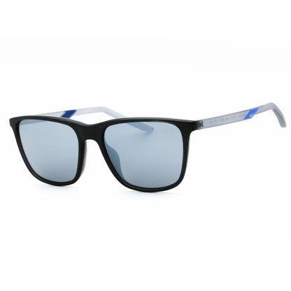 Nike State DV2290 | Men