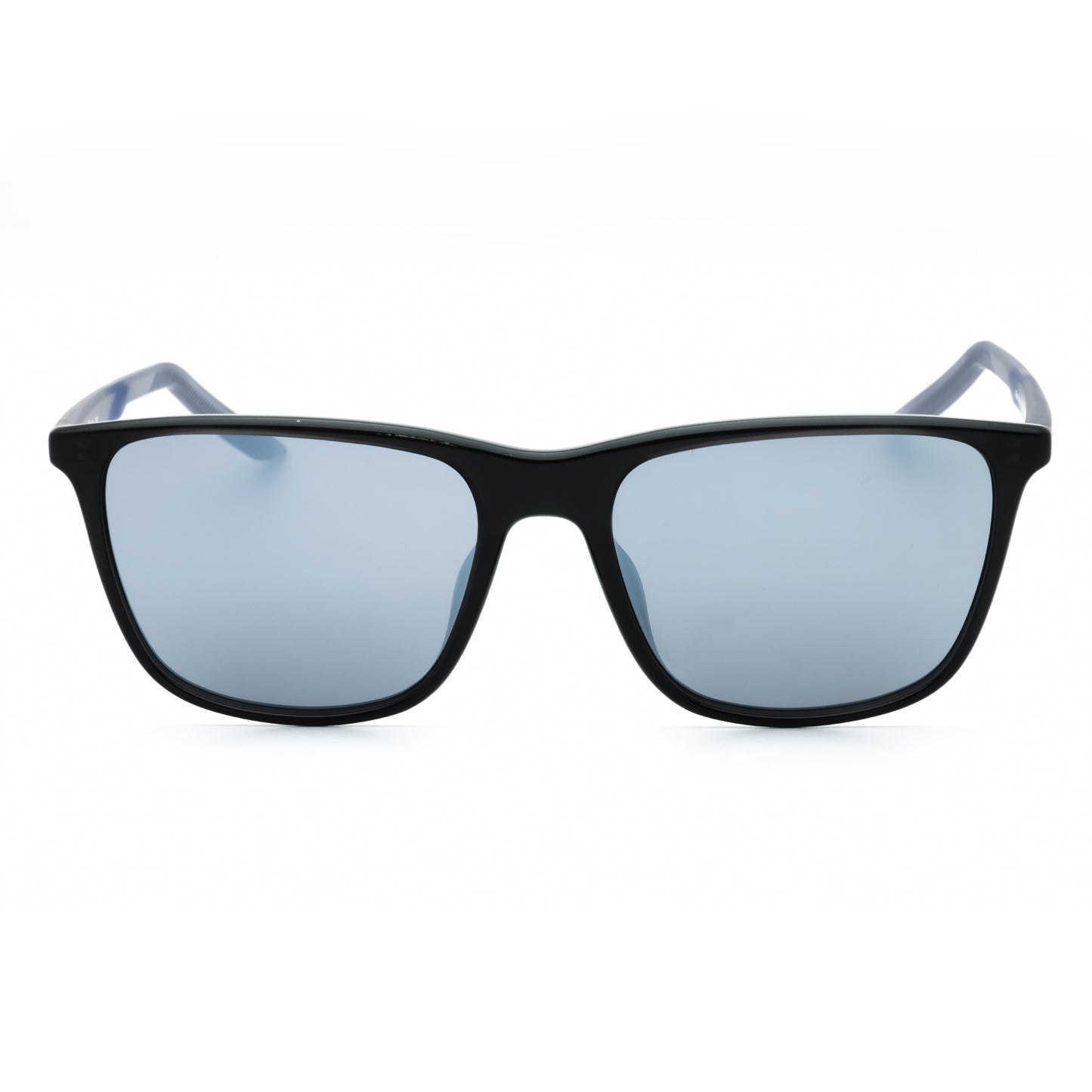 Nike State DV2290 | Men