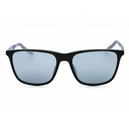 Nike State DV2290 | Men