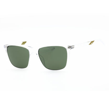Nike State DV2290 | Men
