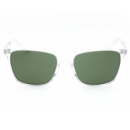 Nike State DV2290 | Men