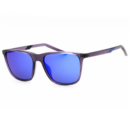 Nike State M DV2291 | Unisex