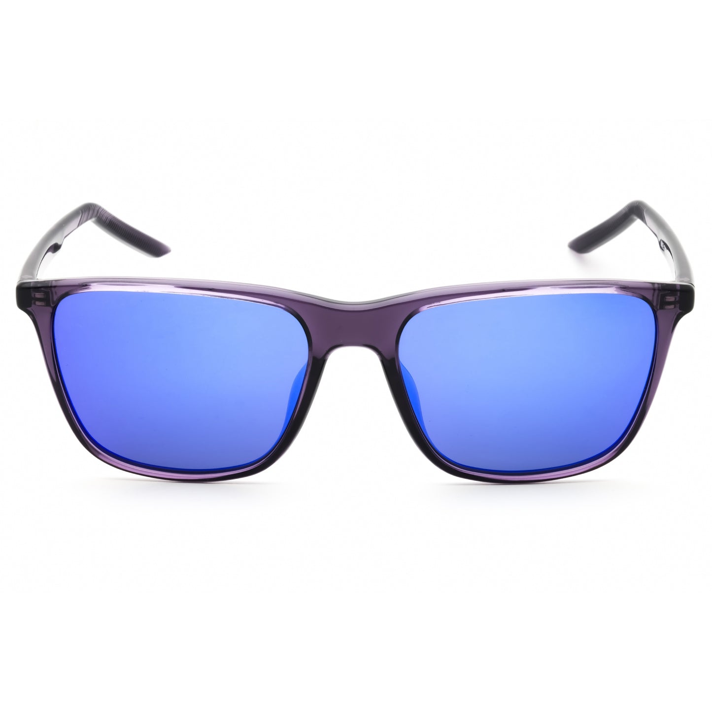 Nike State M DV2291 | Unisex