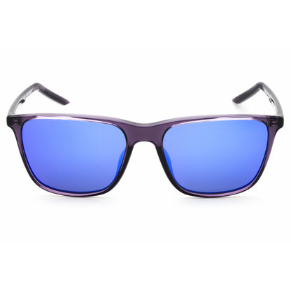 Nike State M DV2291 | Unisex