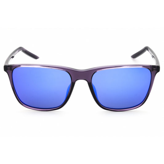 Nike State M DV2291 | Unisex