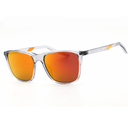 Nike State M DV2291 | Unisex