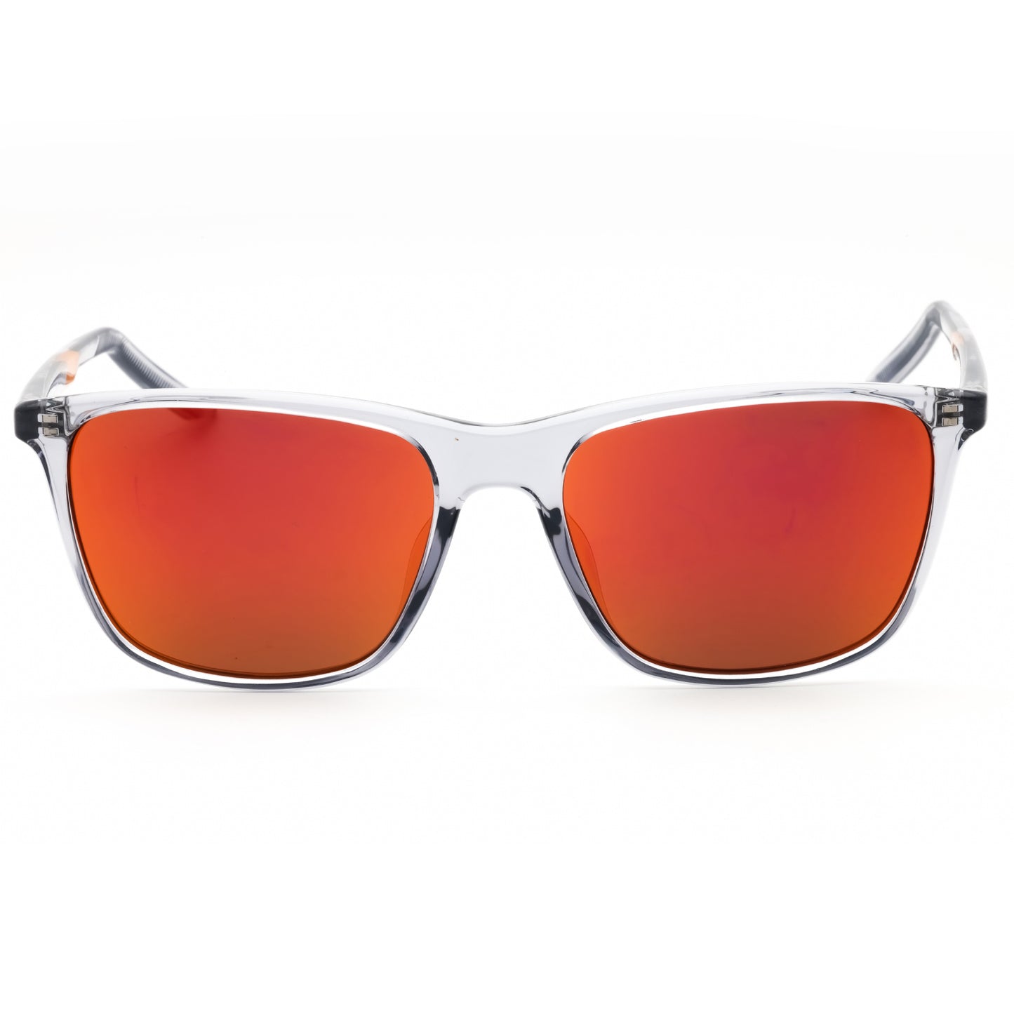Nike State M DV2291 | Unisex
