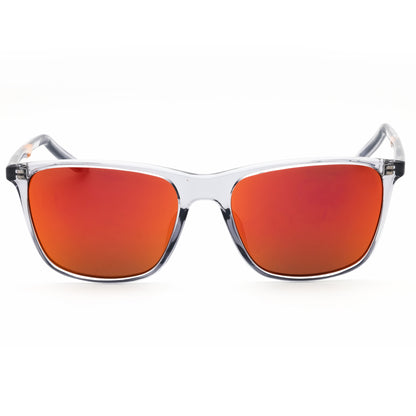 Nike State M DV2291 | Unisex