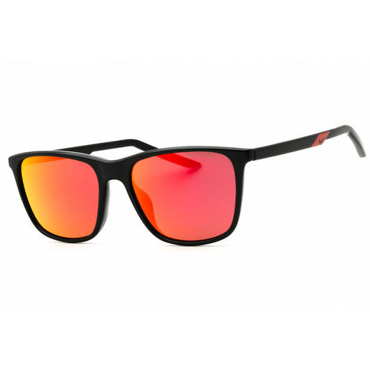 Nike State P FB1315 | Men