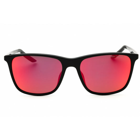 Nike State P FB1315 | Men