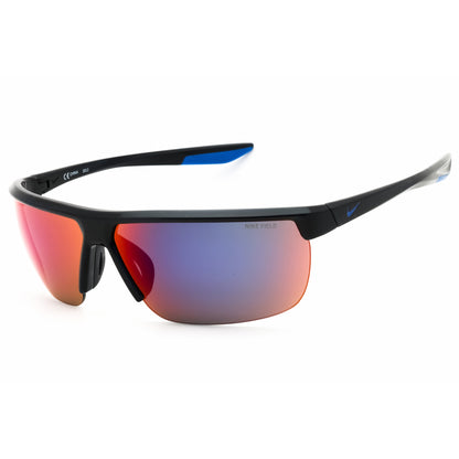 Nike Tempest E CW4666 | Men