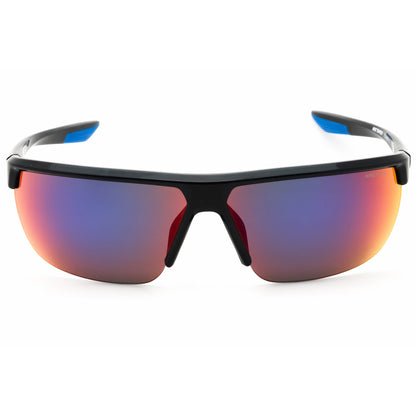 Nike Tempest E CW4666 | Men