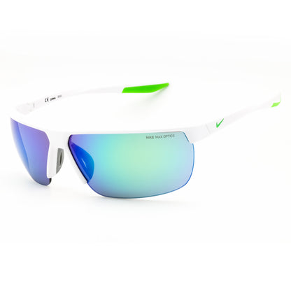 Nike Tempest M CW4665 | Men