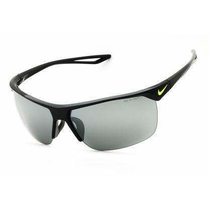 Nike Trainer EV0934 | Men