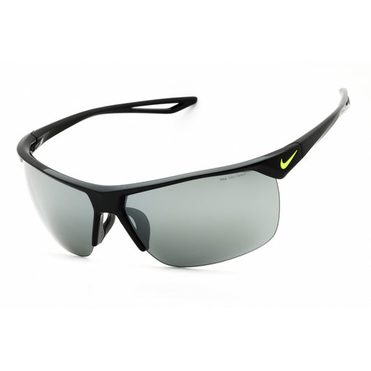 Nike Trainer EV0934 | Men