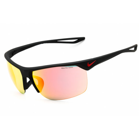 Nike Trainer M N IF2484X | Men
