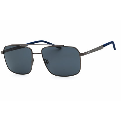 Nike Traveler Strike IB3676X | Men