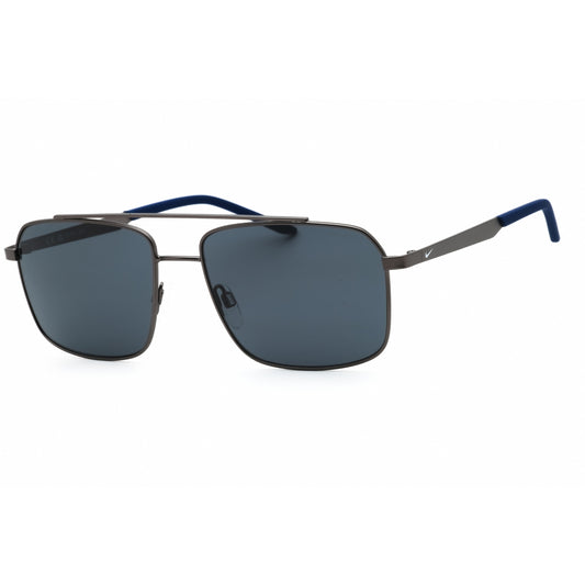Nike Traveler Strike IB3676X | Men