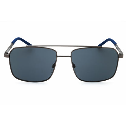 Nike Traveler Strike IB3676X | Men