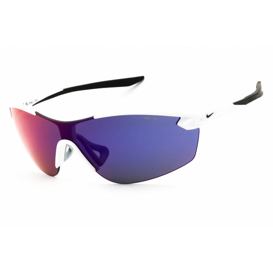 Nike Victory Elite Team FZ9301 | Unisex