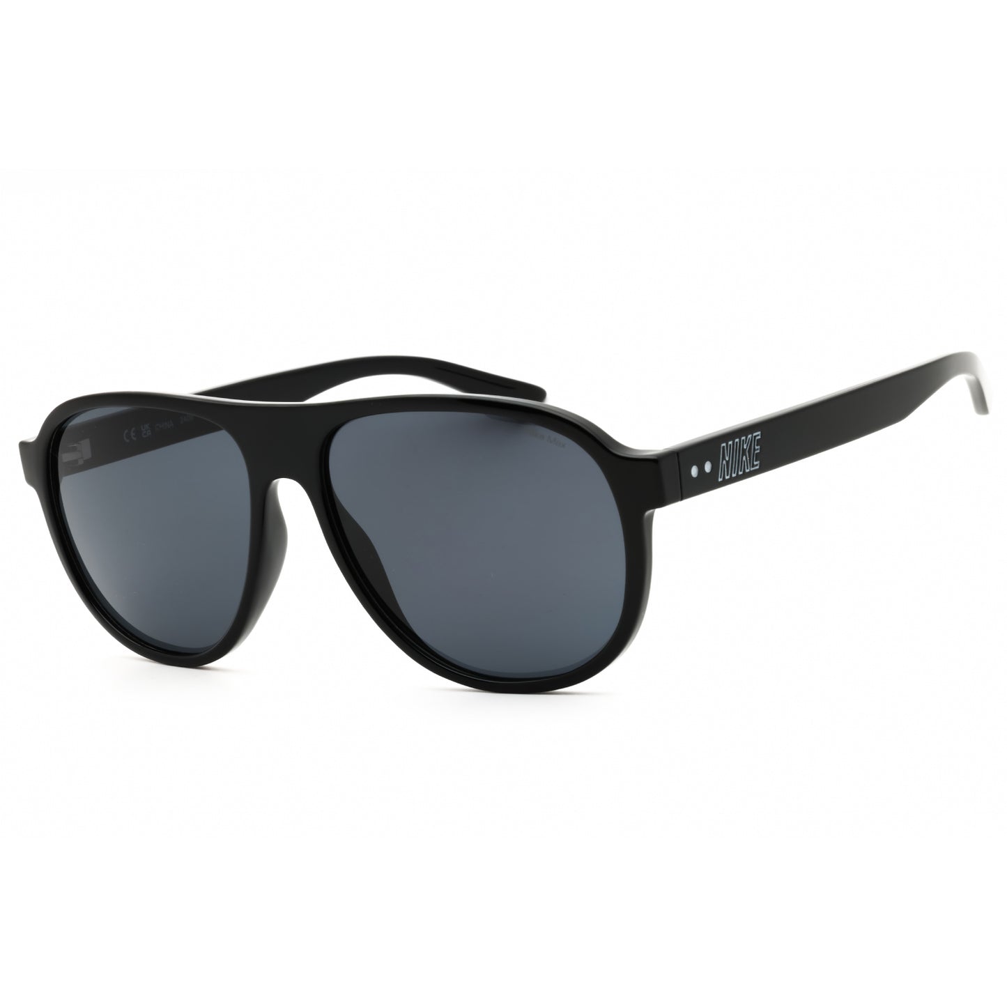 Nike Vintage Icon IB3679X | Men