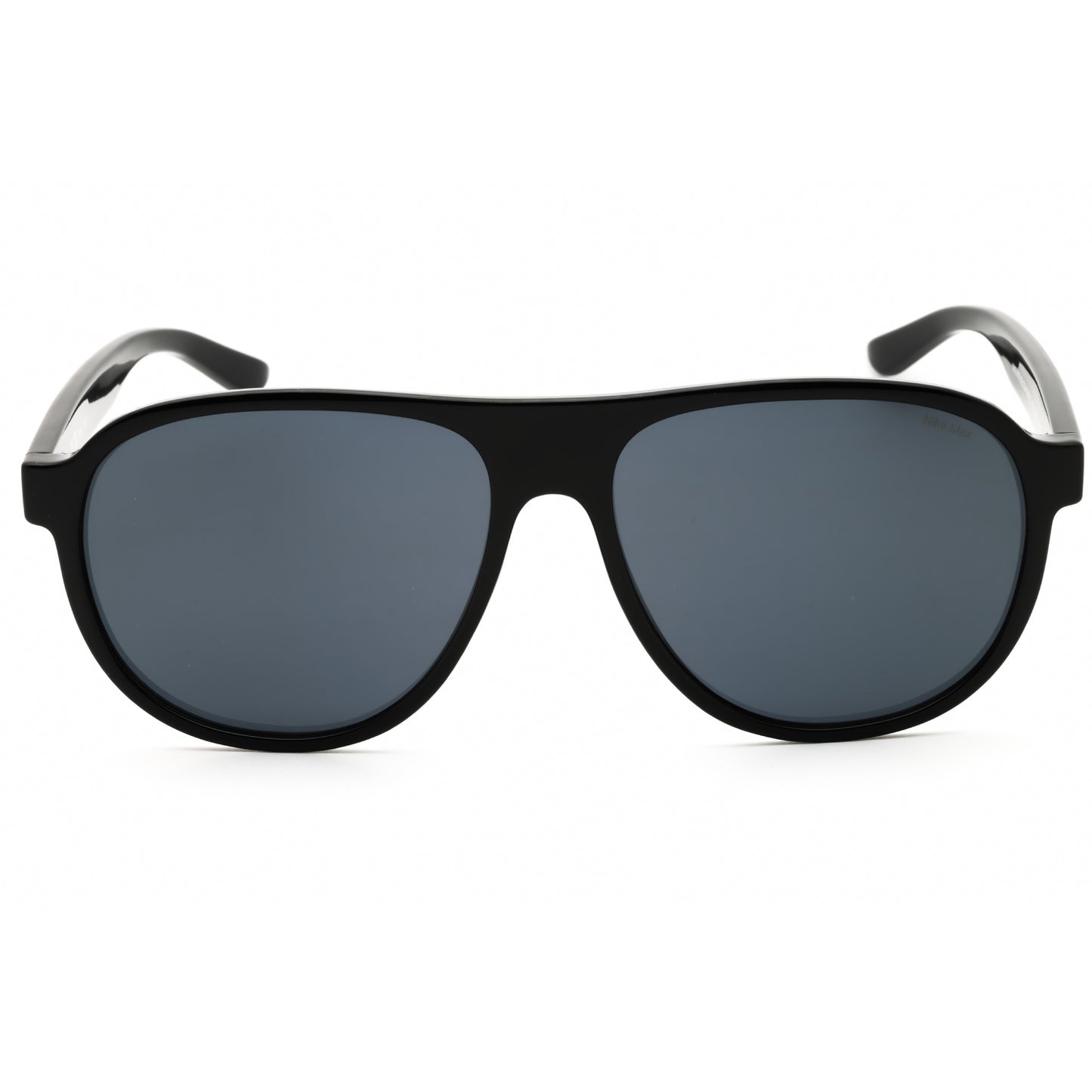 Nike Vintage Icon IB3679X | Men