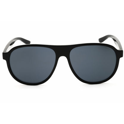 Nike Vintage Icon IB3679X | Men