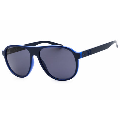 Nike Vintage Icon IB3679X | Men