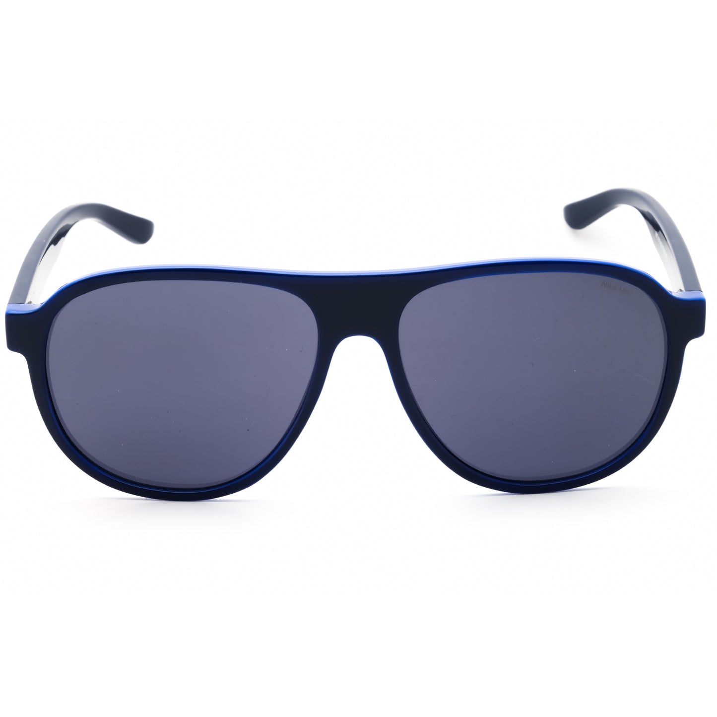 Nike Vintage Icon IB3679X | Men