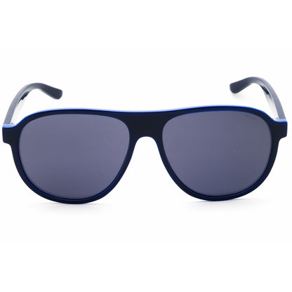 Nike Vintage Icon IB3679X | Men