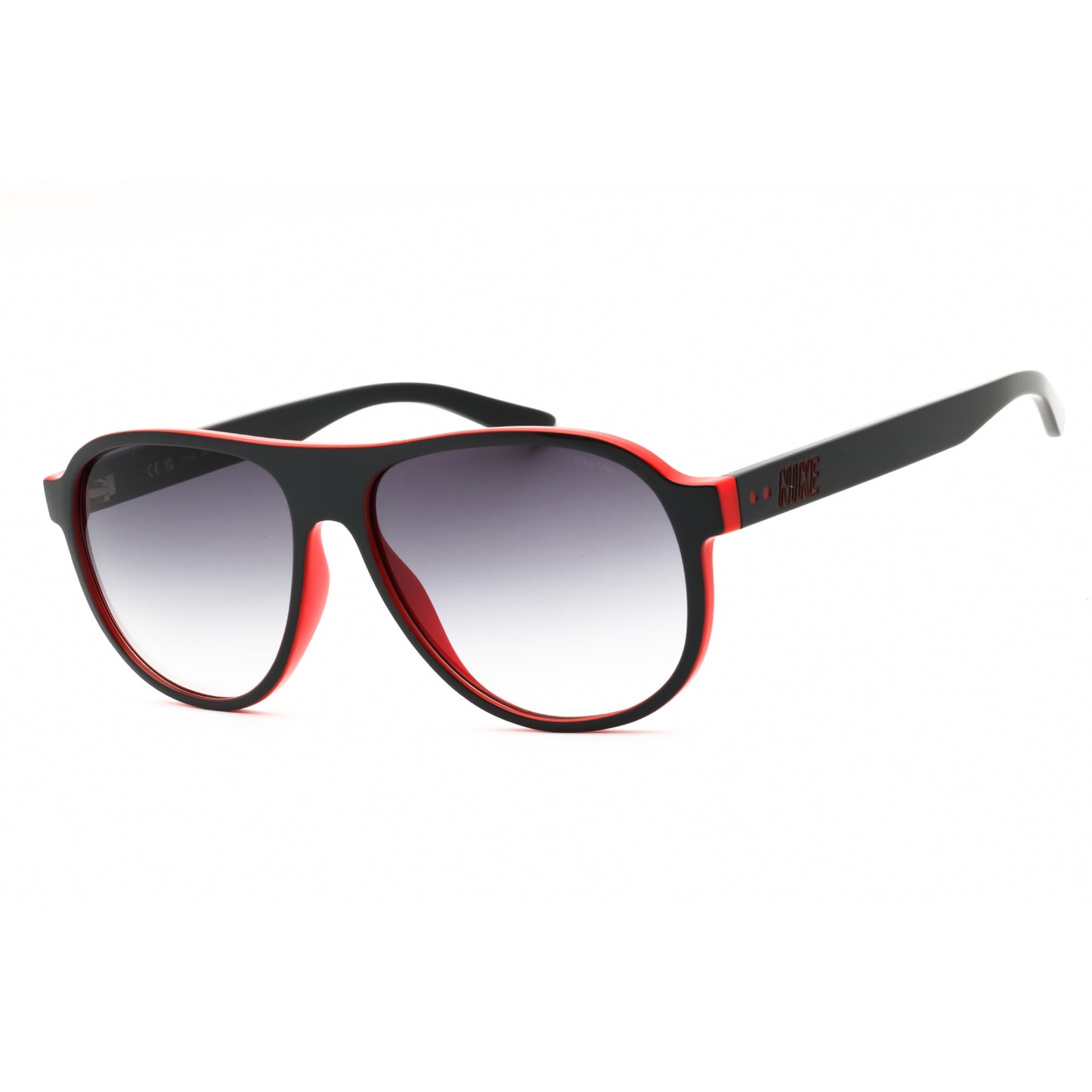 Nike Vintage Icon IB3679X | Men