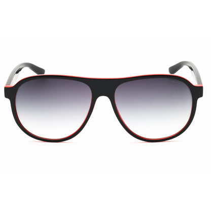 Nike Vintage Icon IB3679X | Men
