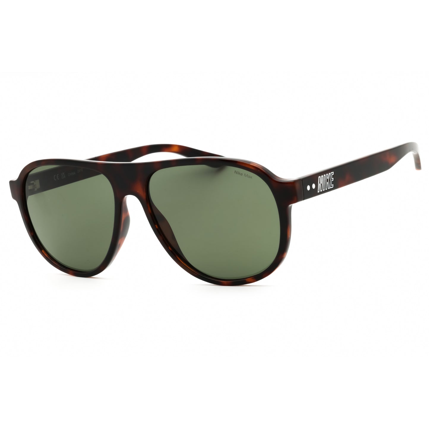 Nike Vintage Icon IB3679X | Men