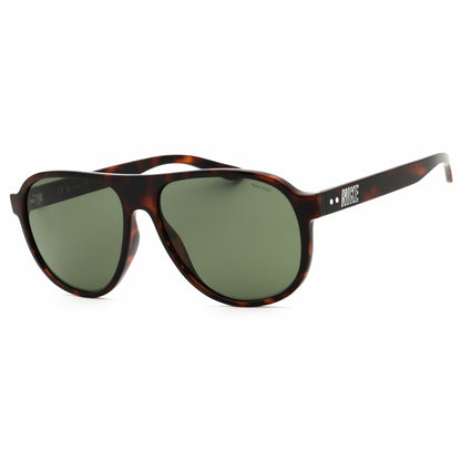 Nike Vintage Icon IB3679X | Men
