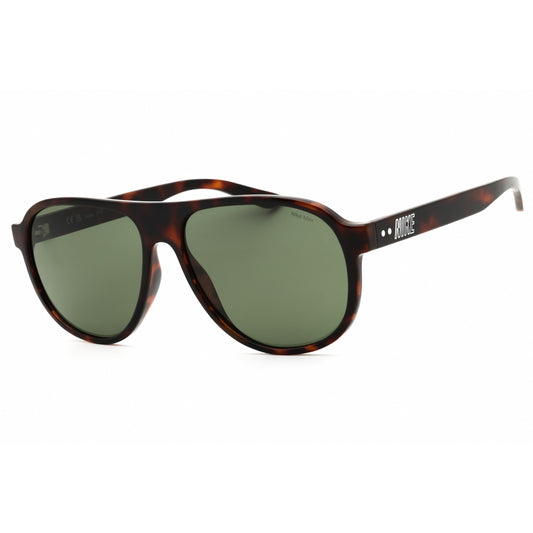 Nike Vintage Icon IB3679X | Men