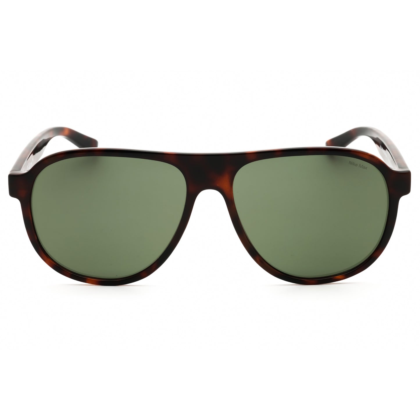 Nike Vintage Icon IB3679X | Men