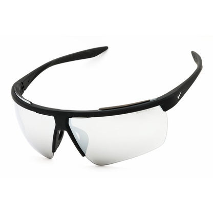 Nike Windshield 20 CW1287 | Men