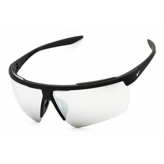 Nike Windshield 20 CW1287 | Men