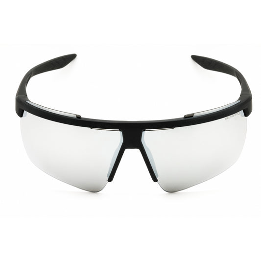 Nike Windshield 20 CW1287 | Men