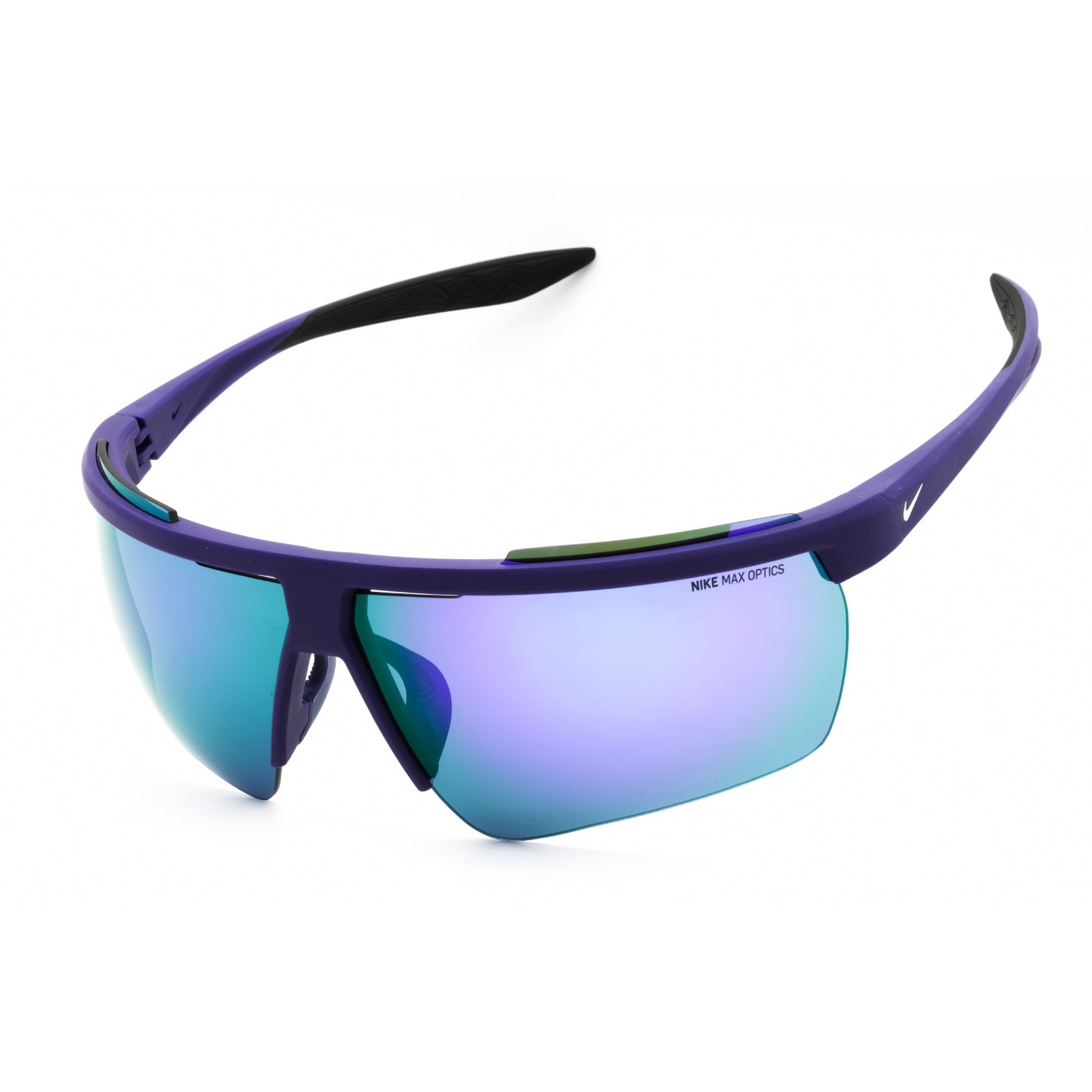 Nike Windshield 20 CW1287 | Men