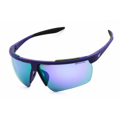 Nike Windshield 20 CW1287 | Men